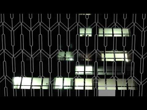 download lagu mp3 mp4 Mosaique Surface, download lagu Mosaique Surface gratis, unduh video klip Mosaique Surface