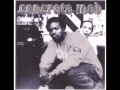 Concrete Mob ‎– Thug Shit