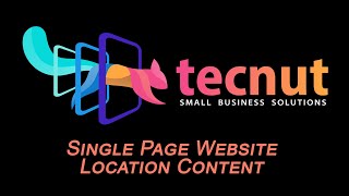 Content - Location, Need a new company website?: building small business website, small company website, Trade Website, building a small business website, how to startup a business, Hosting, web builder sites, make business website, Instant Website, Bootstrap Templates, Square Space