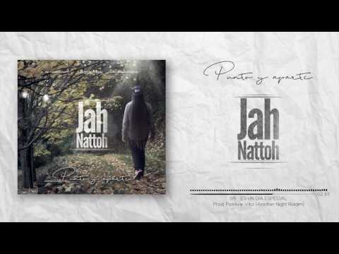 Jah Nattoh - Es un día especial (Another Night Riddim)