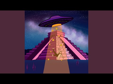 Round & Round (Radio Edit)