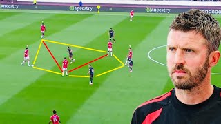 Download lagu Man United Are Finally Playing Tiki Taka • Pre Season 2026 mp3 Download lagu Man United Are Finally Playing Tiki Taka • Pre Season 2026 mp3