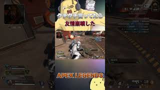 ベストアンサー