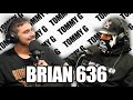 Brian 636 Chicago S Most Notorious Stunt Rider