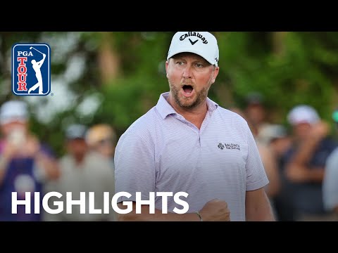 YouTube thumbnail for video