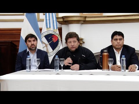 Portada video