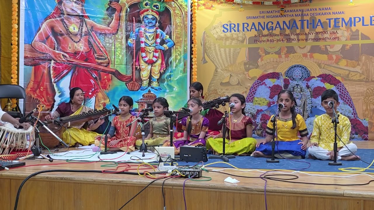 Pomona - Veena Group 20260412 133050