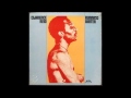 Clarence Reid - It Was Good Enough For Daddy (1973)