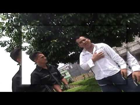 MIRREY SEDAMANOS .... DESPECHO DE AMOR