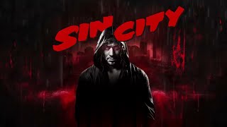 Sin-City قلوقي