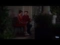 Andi Mack 3x02 Andi And Jonah Break Up