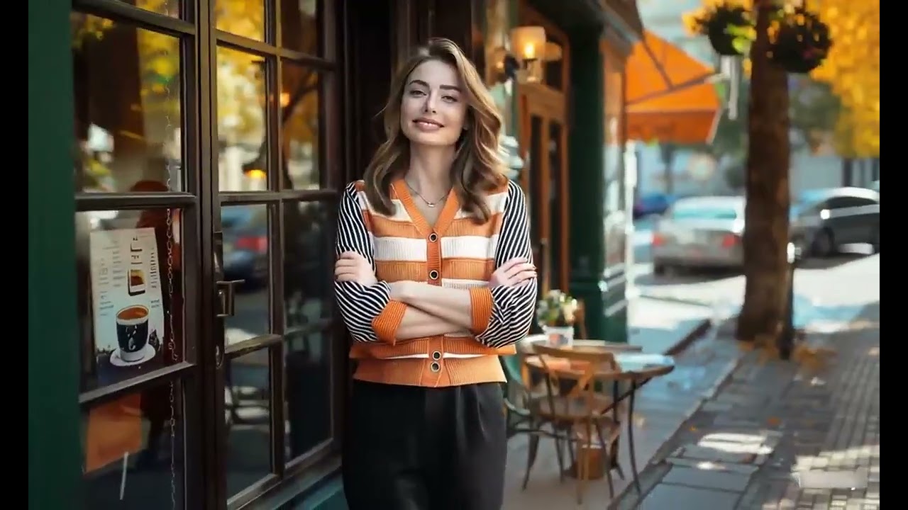 e81f32e36242f15c82014bea4f732f98