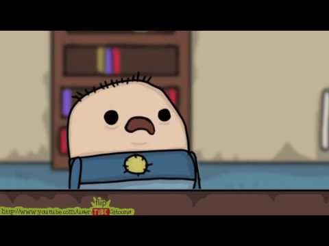 Wer ist Einstein? 10 Minuten Version