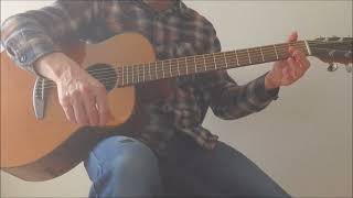 Video thumbnail for BADEN A-Style Ovangkol　ベーデン by パライチネット