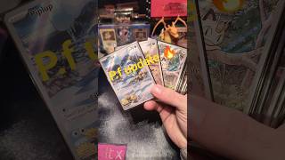m.s update😎 #pokemontcg #pokemoncards #pokemon  #megaevolution #pokemoncommunity #pokemonchannel