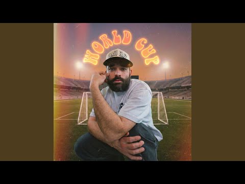 Christian Rap Song & Album Drops 3/20/26 (Listen Here) - Rapzilla