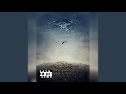 Red Bottoms (feat. BigXthaPlug)