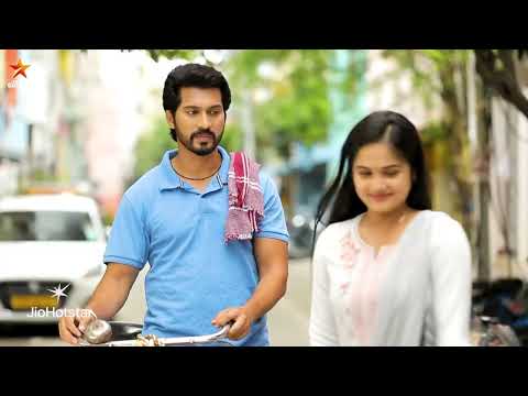 Ayyanar Thunai | 27th October to 1st November 2025 – Promo