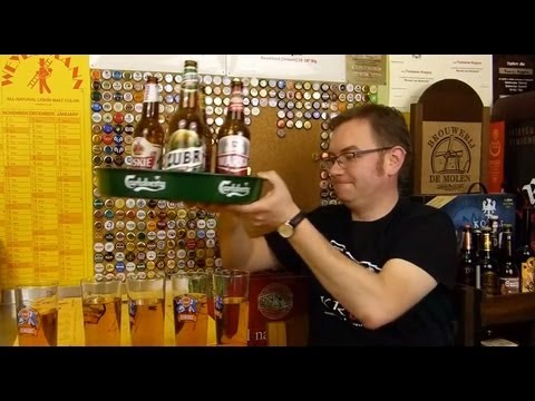 Maska na wypadanie włosów receptur ludowych Maska na suche włosy łupieżu