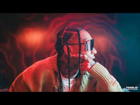 KGeNX - Aussie Lemonade(Tyga / Aitch / Club Type Beat) (196 BPM)