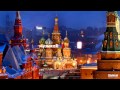 Андрей Леницкий - Давай Побудем Близкими (СаняDjs & Dj Prokuror Remix ...