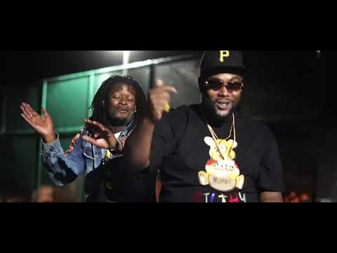 Mac Stoner - Trippin On Me (Dir. By @EnvisionedByFat)