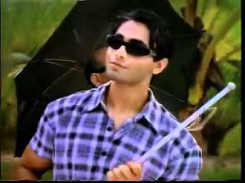 Ho Gayi Hai Mohabbat video