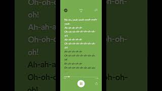 Download lagu Aces - DKJ   #music #spedup #spedupsongs #aces #dkj #fyp #shorts mp3 Download lagu Aces - DKJ   #music #spedup #spedupsongs #aces #dkj #fyp #shorts mp3