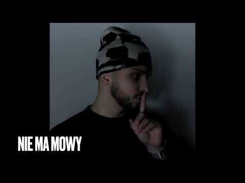 Young Szymi - Nie Ma Mowy