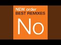Blue Monday ('88) (12" Version)