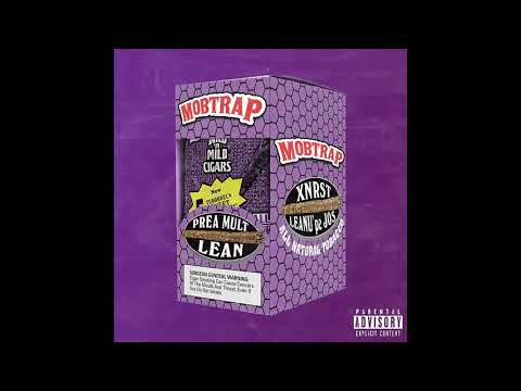 MobTrap & xnrst - Icon