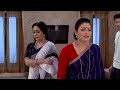 Ki Kore Bolbo Tomay Full Episode 106 Rahul Dev Bose Krushal Ahuja Zee Bangla