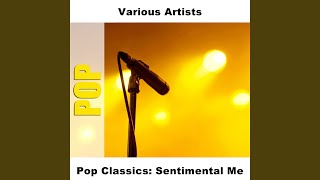 Jealous Heart - Original