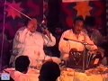 Tumhe Dillagi Bhool Jani Padegi By Nusrat Fateh Ali Khan Very Old Live Rare Video