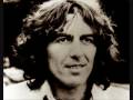 George Harrison- Ooh Baby (You Know That I Love You)