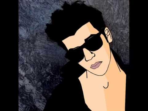 MR 3issam - Nti W Ana (New 2012) 2013 HD