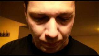 Video Opičan Havel - Sushi