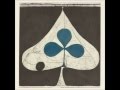 Grizzly Bear - A Simple Answer