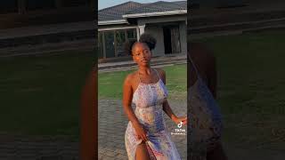 ??? #dance #shortsviral #baddie #tiktok #bikini #fyp #capcut #greenscreen #cute #twerk