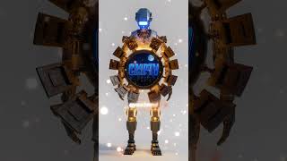 Download lagu CMPTV mp3 Download lagu CMPTV mp3