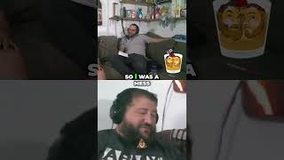 Airport Chaos: My Crazy Travel Story! #shorts