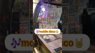 Download lagu Mobile Disco Camper Van mp3