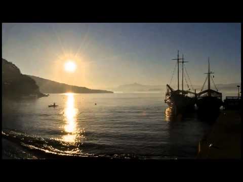 ILHA GRANDE 360º - VOLTA COMPLETA!