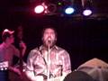 Tim Barry, Austin Lucas, & Chuck Ragan - Darling Corey