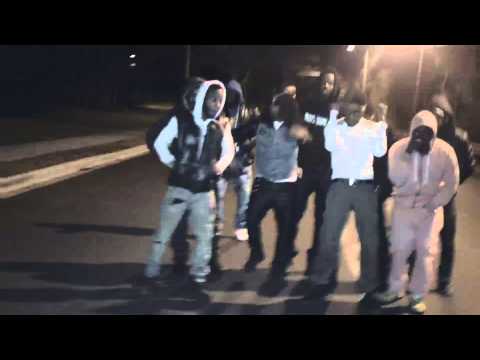 Loud Lot - Not Like Me (Official Music Video) #CLPSZN #ClipstarTV