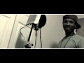 Dee Long x J Dot - 47CoolCrew - Off Tha Top