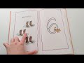 Winnie The Pooh S 1 2 3 Read By Teacher Jen