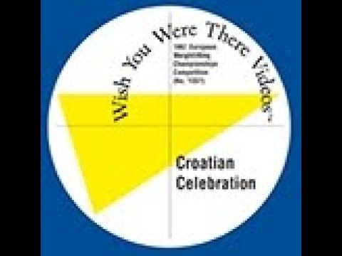 1997 European Weightlifting Championships Competition - Full