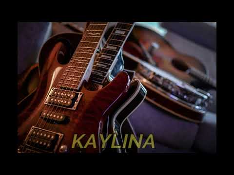 [FREE FOR PROFIT]Lil Baby X Money Man Guitar Type Beat 2022