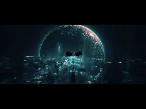 Parallel Universe Zyzz Hardstyle Alec Benjamin  Let Me Down Slowly EXTENDED REMIX 15 MINUTES